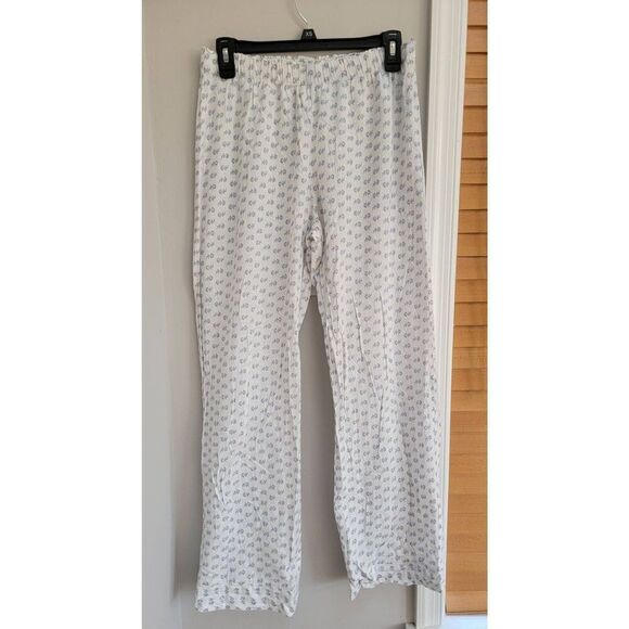 eberjey Pajamas Pants Only S - Picture 1 of 6